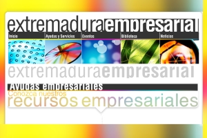 extremadura_empresarial_home