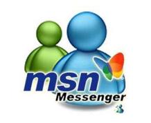 messenger_logo